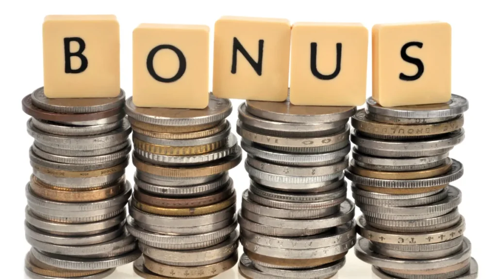 Bonus SaR 2025: 1.000 euro per i disoccupati