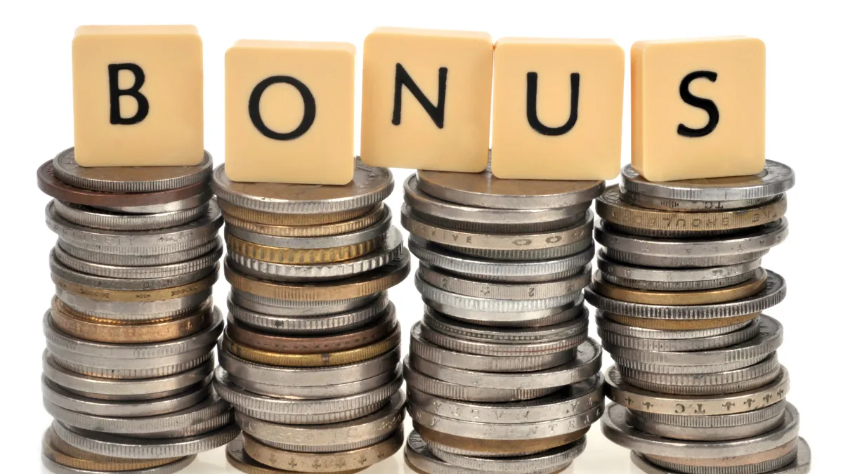 Bonus SaR 2025: 1.000 euro per i disoccupati