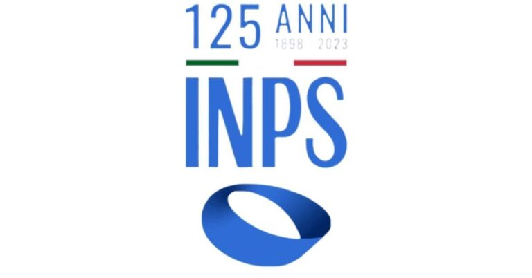 Bonus 1.955 euro per lavoratori e pensionati: Ecco come ottenere la detrazione!