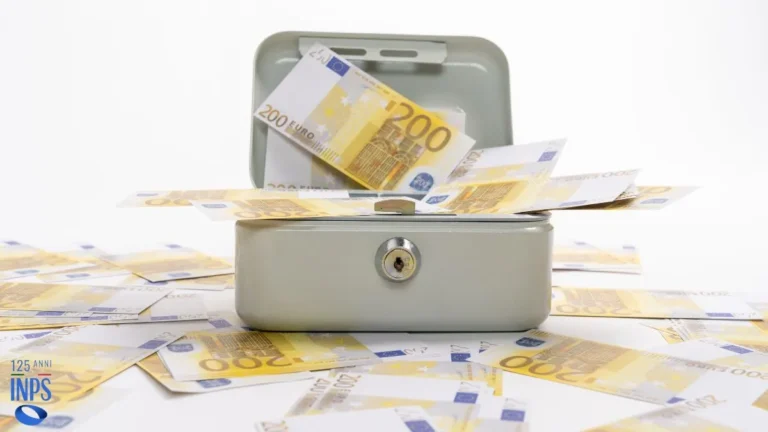 Bonus Università 2025