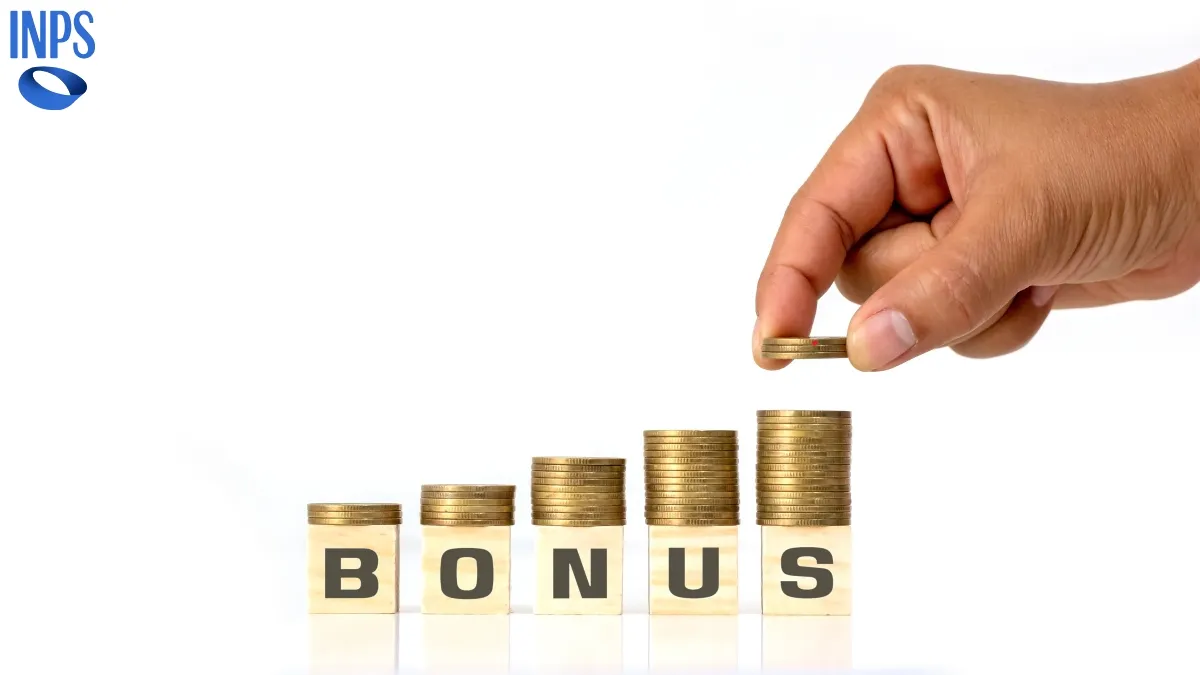 Bonus donne e giovani 2025