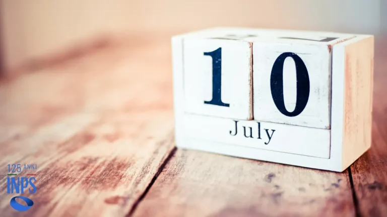 Aumento in busta paga luglio 2025: Scopri tutti i bonus che aumenteranno il tuo stipendio!